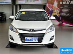 2015款 2.0T 自动 智尊型