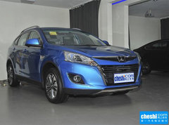 2015款 2.0T 自动 智尊型