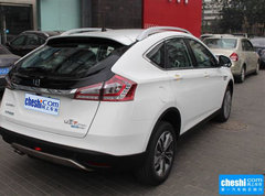 2015款 2.0T 自动 智尊型