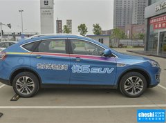 2015款 1.8T 自动 智尊型