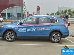 2015款 1.8T 自动 智尊型