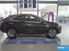 2015款 1.8T 自动 智尊型