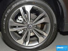 2015款 1.8T 自动 智尊型