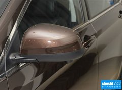 2015款 1.8T 自动 智尊型