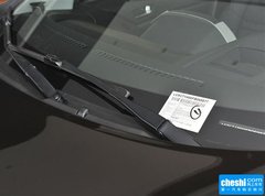 2015款 1.8T 自动 智尊型