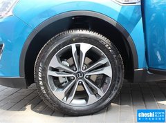 2015款 1.8T 自动 智尊型
