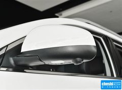 2015款 1.8T 自动 智尊型