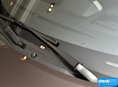 2015款 1.8T 自动 智尊型