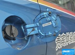 2015款 1.8T 自动 智尊型
