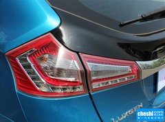 2015款 1.8T 自动 智尊型