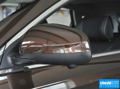 2015款 1.8T 自动 智尊型