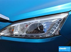 2015款 1.8T 自动 智尊型