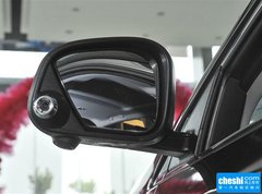 2015款 1.8T 自动 智尊型