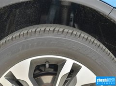 2015款 1.8T 自动 智尊型