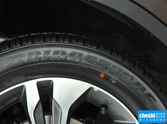 2015款 1.8T 自动 智尊型