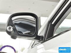 2015款 1.8T 自动 智尊型