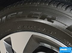 2015款 1.8T 自动 智尊型