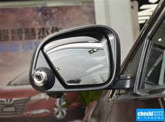 2015款 1.8T 自动 智尊型
