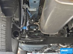 2015款 1.8T 自动 智尊型