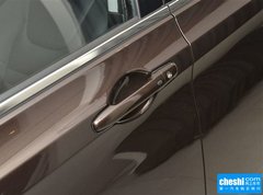 2015款 1.8T 自动 智尊型