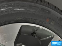 2015款 1.8T 自动 智尊型