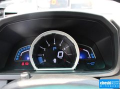 2015款 1.8T 自动 智尊型
