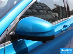 2015款 1.8T 自动 智尊型