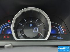 2015款 1.8T 自动 智尊型