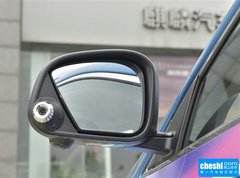 2015款 1.8T 自动 智尊型