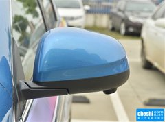 2015款 1.8T 自动 智尊型