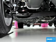 2015款 1.8T 自动 智尊型