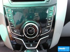 2015款 1.8T 自动 智尊型