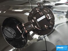2015款 1.8T 自动 智尊型