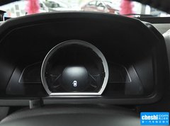 2015款 1.8T 自动 智尊型