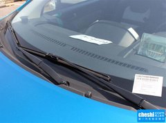 2015款 1.8T 自动 智尊型