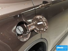 2015款 1.8T 自动 智尊型