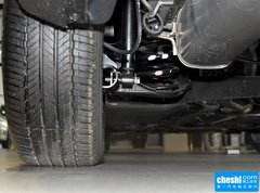 2015款 1.8T 自动 智尊型
