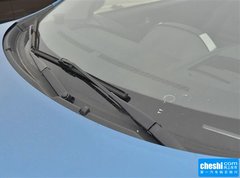 2015款 1.8T 自动 智尊型