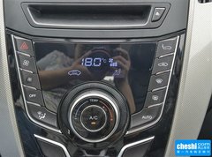 2015款 1.8T 自动 智尊型