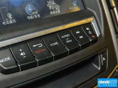 2015款 1.8T 自动 智尊型