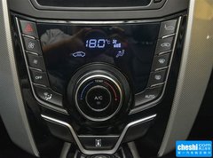 2015款 1.8T 自动 智尊型