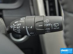 2015款 1.8T 自动 智尊型