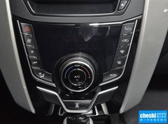 2015款 1.8T 自动 智尊型