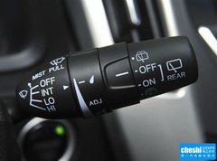 2015款 1.8T 自动 智尊型