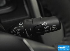 2015款 1.8T 自动 智尊型