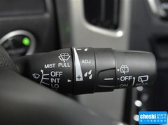 2015款 1.8T 自动 智尊型