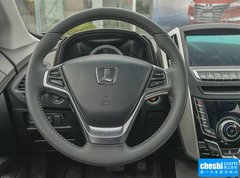 2015款 1.8T 自动 智尊型