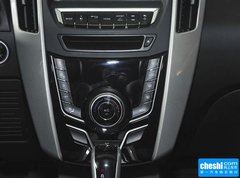2015款 1.8T 自动 智尊型