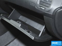 2015款 1.8T 自动 智尊型