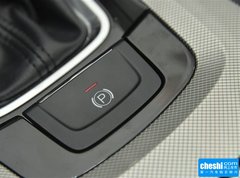2015款 1.8T 自动 智尊型